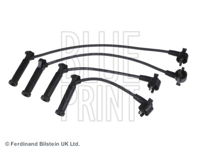 Ignition Cable Kit BLUE PRINT ADM51604