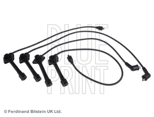 BLUE PRINT ADM51608 Ignition Cable Kit
