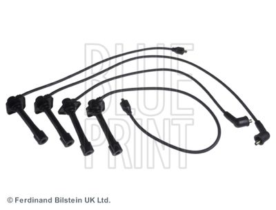 Ignition Cable Kit BLUE PRINT ADM51608