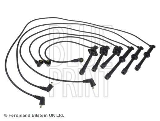 BLUE PRINT ADM51610 Ignition Cable Kit
