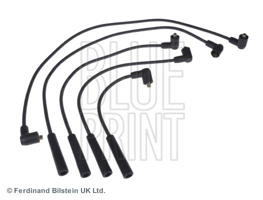 BLUE PRINT ADM51614 Ignition Cable Kit