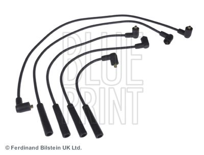 Ignition Cable Kit BLUE PRINT ADM51614