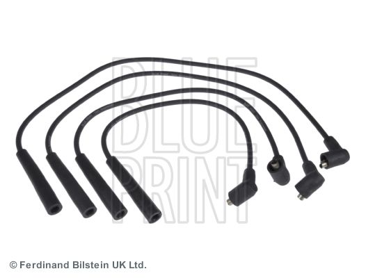 BLUE PRINT ADM51617 Ignition Cable Kit