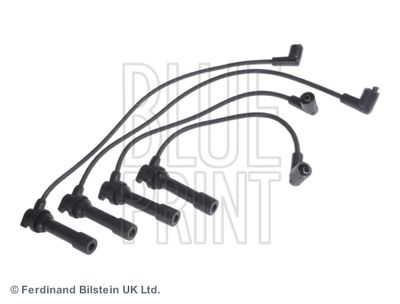 Ignition Cable Kit BLUE PRINT ADM51619