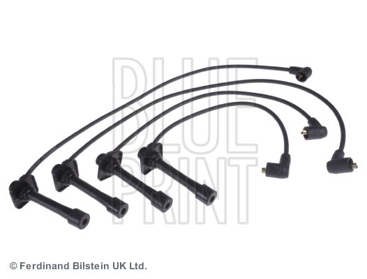 BLUE PRINT ADM51624 Ignition Cable Kit