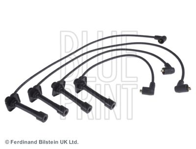Ignition Cable Kit BLUE PRINT ADM51624
