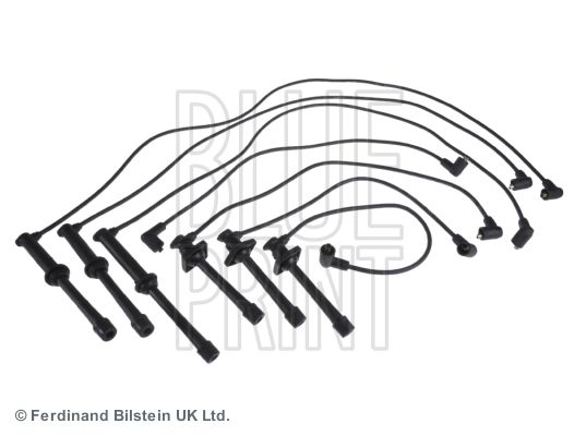 BLUE PRINT ADM51626 Ignition Cable Kit