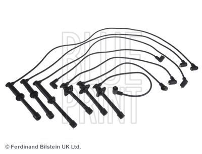 Ignition Cable Kit BLUE PRINT ADM51626