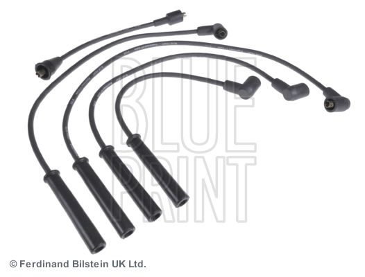 BLUE PRINT ADM51628 Ignition Cable Kit