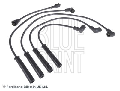Ignition Cable Kit BLUE PRINT ADM51628