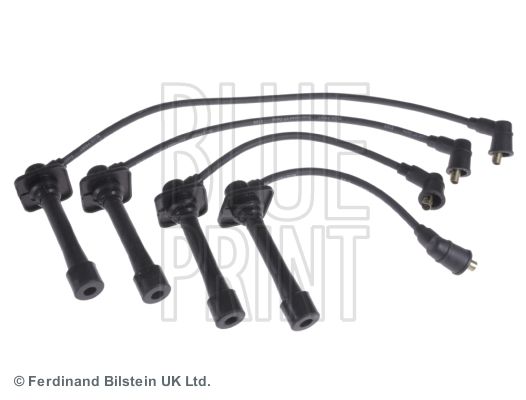 BLUE PRINT ADM51630 Ignition Cable Kit