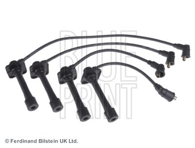 Ignition Cable Kit BLUE PRINT ADM51630
