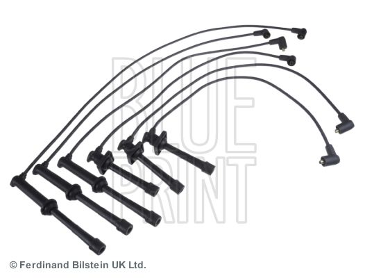 BLUE PRINT ADM51633 Ignition Cable Kit