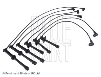 Ignition Cable Kit BLUE PRINT ADM51633