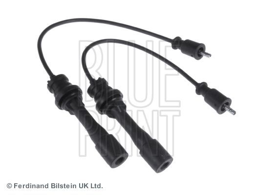 BLUE PRINT ADM51634 Ignition Cable Kit