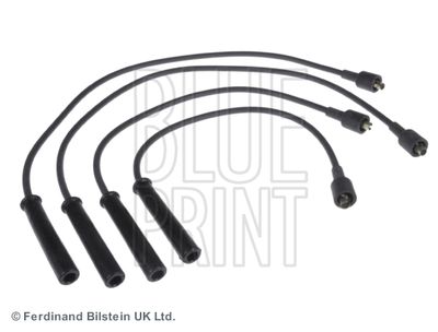 Ignition Cable Kit BLUE PRINT ADM51635