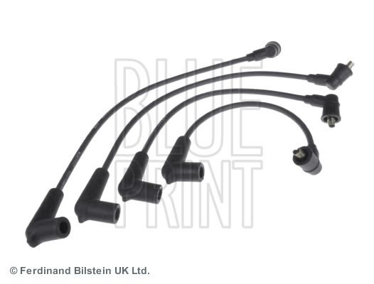 BLUE PRINT ADM51637 Ignition Cable Kit