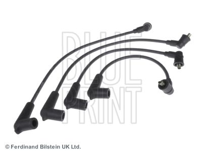Ignition Cable Kit BLUE PRINT ADM51637