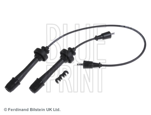 BLUE PRINT ADM51639 Ignition Cable Kit