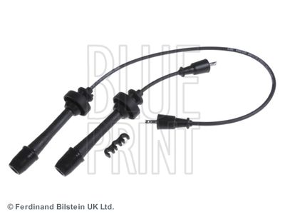 Ignition Cable Kit BLUE PRINT ADM51639