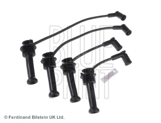 BLUE PRINT ADM51640 Ignition Cable Kit