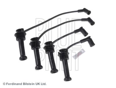 Ignition Cable Kit BLUE PRINT ADM51640
