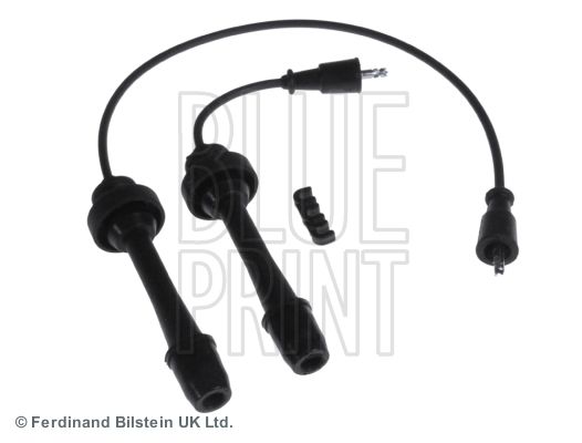 BLUE PRINT ADM51641 Ignition Cable Kit