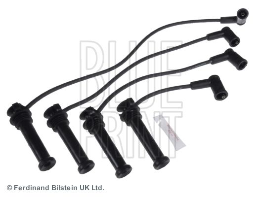 BLUE PRINT ADM51642 Ignition Cable Kit