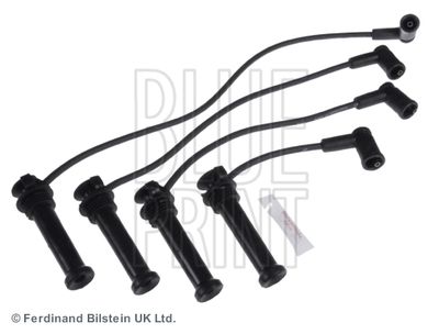 Ignition Cable Kit BLUE PRINT ADM51642