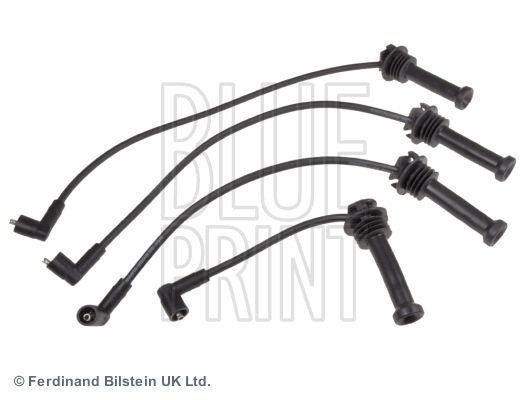 BLUE PRINT ADM51643 Ignition Cable Kit