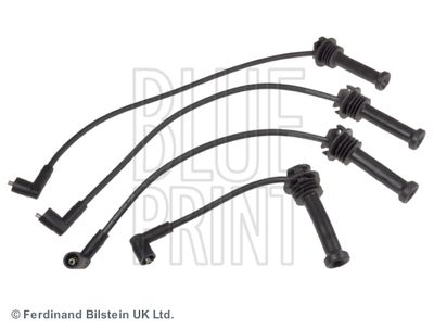 Ignition Cable Kit BLUE PRINT ADM51643