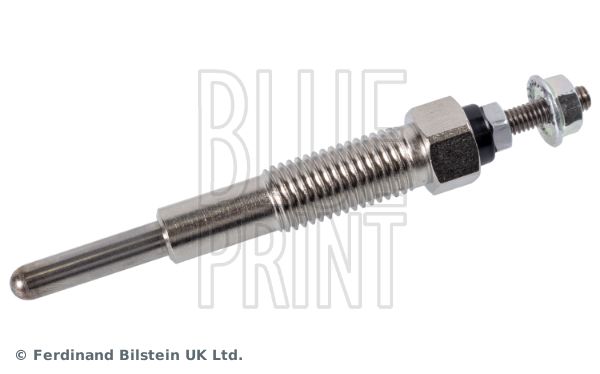 BLUE PRINT ADM51801 Glow Plug