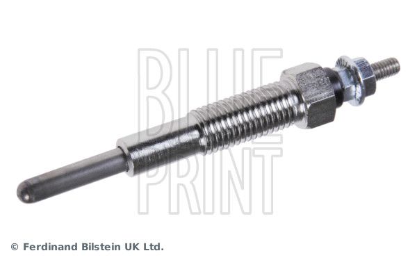 BLUE PRINT ADM51802 Glow Plug