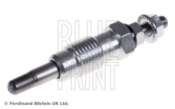 BLUE PRINT ADM51804 Glow Plug