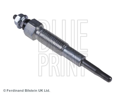 BLUE PRINT ADM51805 Glow Plug