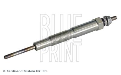 Glow Plug BLUE PRINT ADM51806
