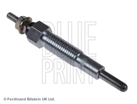 BLUE PRINT ADM51808 Glow Plug