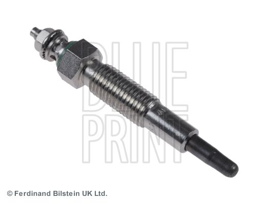 BLUE PRINT ADM51809 Glow Plug