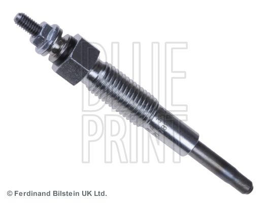 BLUE PRINT ADM51812 Glow Plug