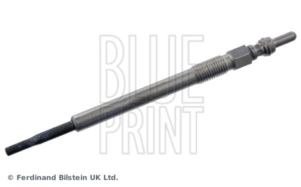 BLUE PRINT ADM51814 Glow Plug