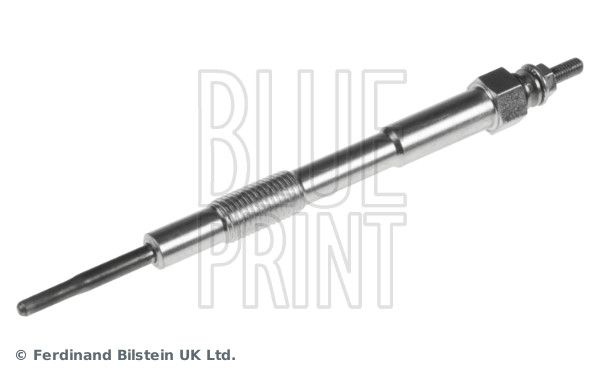 BLUE PRINT ADM51815 Glow Plug