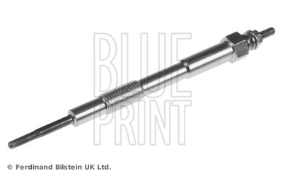 Glow Plug BLUE PRINT ADM51815