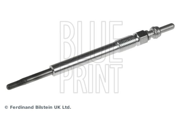 BLUE PRINT ADM51817 Glow Plug