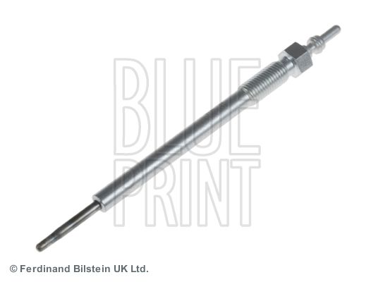 BLUE PRINT ADM51818 Glow Plug