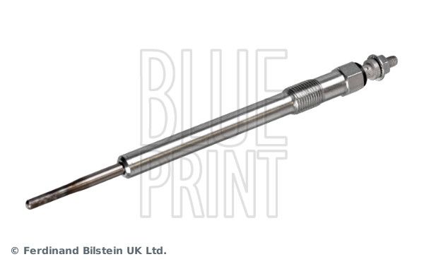 BLUE PRINT ADM51819 Glow Plug