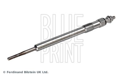 Glow Plug BLUE PRINT ADM51819