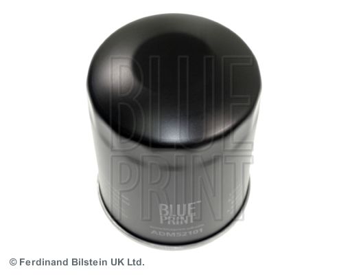 BLUE PRINT ADM52101 Oil Filter