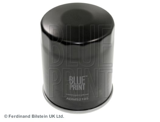 BLUE PRINT ADM52105 Oil Filter