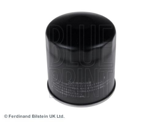 BLUE PRINT ADM52108 Oil Filter