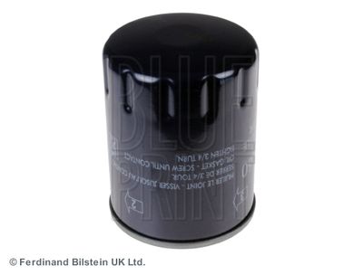 Oil Filter BLUE PRINT ADM52110
